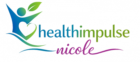 Healthimpulse